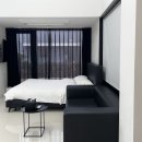 대정시크릿 A-2 이미지