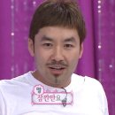 동그라미 분식 이미지