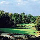 명문골프 이미지