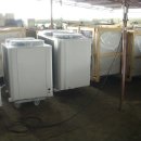 (주)서진개발 이미지