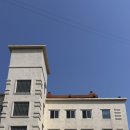 맹그로브 짐 | 맹그로브 고성 후기 | 여자 혼자 1박 2일 고성 뚜벅이 여행