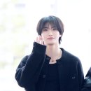 (주)성화 이미지