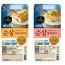생선구이 이데일리