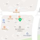 순정부동산공인중개사사무소 이미지