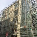 넌버벌 코믹 마임극 「정크, 클라운」 | TOP : 어린이마임공연 정크 클라운 솔직후기(극단 현장) / 대학로예술극장 주차