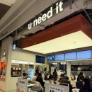 윤잇 여의도점 | 여의도 IFC몰 샐러드맛집 윤잇 IFC몰점 재오픈 스파이시 치폴레 치킨 후기