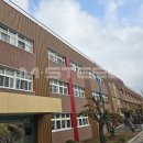 양주고등학교 이미지