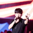 기장-현대차 드림 볼파크 이미지