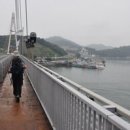 돌산공원 정상 이미지