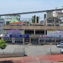 모비스카페한보상사 이미지