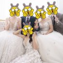 경기도 수원시 팔달구 매영로 이미지