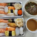 박가네 생대구탕 이미지