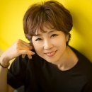 화수분 컴퍼니 이미지