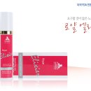 킴스코 이미지