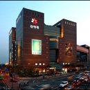 샌드위치 창업 이미지