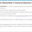 (주)대선전설 이미지