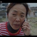 고수동 마을앞 이미지