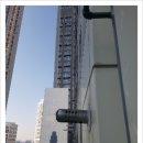 대우타워아파트 이미지