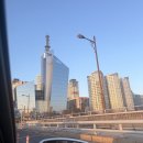 대전축사3 | 2026 대전 인플루언서 어워즈 다녀온 극 I의 솔직 후기