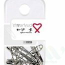 라이즈세탁소 이미지