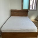 여주-1045 | 이천가구단지 여주가구단지 침대,매트리스 품질 좋고 저렴한 곳