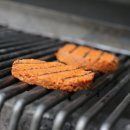 비욘드짐 이미지