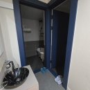 대흥모텔 이미지