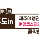 까멜리아in선녀가나무꾼