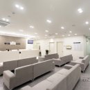 (주)메디탑 이미지