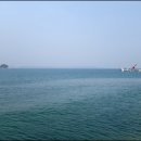 황골해변 이미지