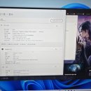 고고피씨 이미지