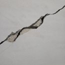 보수아파트 | 아파트 내벽 크랙 보수 전문업체 후기