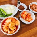 김재철순대국 이미지