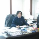 주)신성 네이버블로그