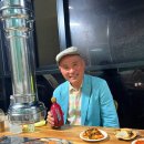 클로버 풀빌라 이미지