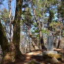 용암보건진료소 이미지