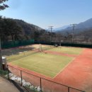 용문면 망능길 이미지