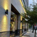 할리스 대전만년점 이미지