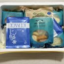 와이제이컴퍼니 | 제주어묵 요망진 프리미엄 어묵 선물 세트