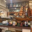 페리하우스 | 춘천 페리하우스, 옛날 경양식 감성 가득한 돈가스 &amp; 함박스테이크 로컬 맛집