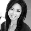 안젤로고든아시아