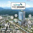 울산호텔 이미지