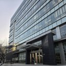 성대약국 | 약대 약국마케팅 강의 후기ㅣ약대생들과 함께한 약국 마케팅, 약사와 약국의 인식 가치를 높이는 약국...