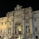 로마문구 이미지