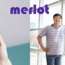 스마트토탈인테리어
