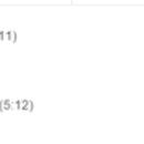 도영산업(주) 이미지