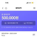 까페엘레바