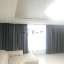 에덴커텐 이미지