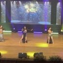 보령문화예술회관 대공연장 이미지