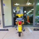 보증슈퍼 이미지